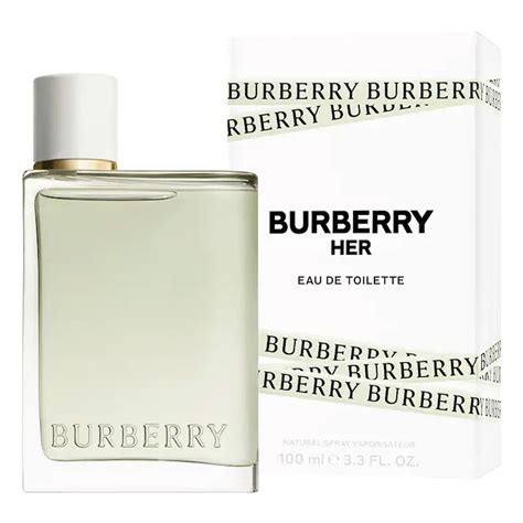 nước hoa burberry her review|Her by Burberry (Eau de Toilette) » Reviews & Perfume Facts.